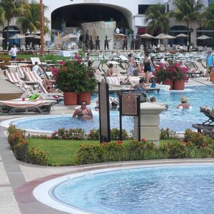 Meet your Posher, Jack